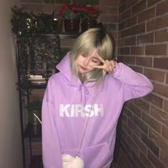 Áo Bigsize Có lót ấm XL XXL SALE THÁNG 12 | BigBuy360 - bigbuy360.vn