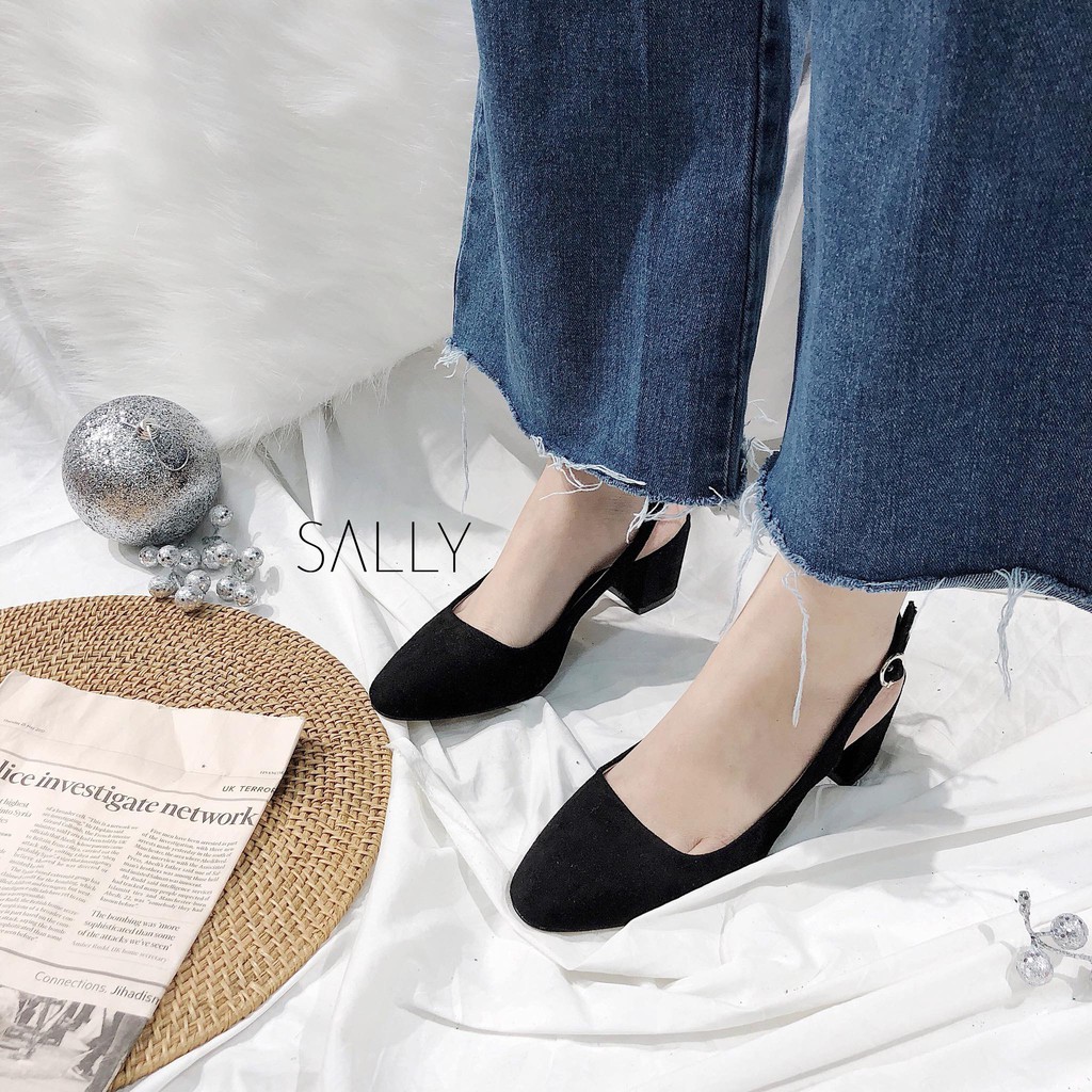 CAO GÓT BÍT MŨI COLEE