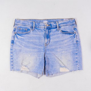 [HÀNG CHÍNH HÃNG] quần nữ OLD NAVY