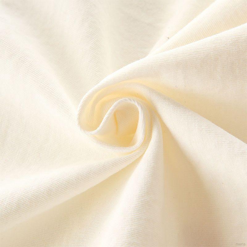 HOT SALESÁo Liền Quần Hình Động Vật Cho Bé