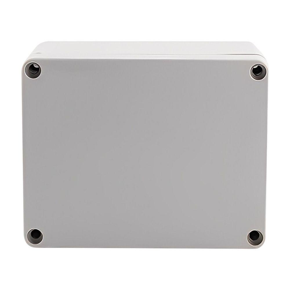 Ốp Điện Thoại DIY Chất Lượng Cao 115 * 90 * 72mm