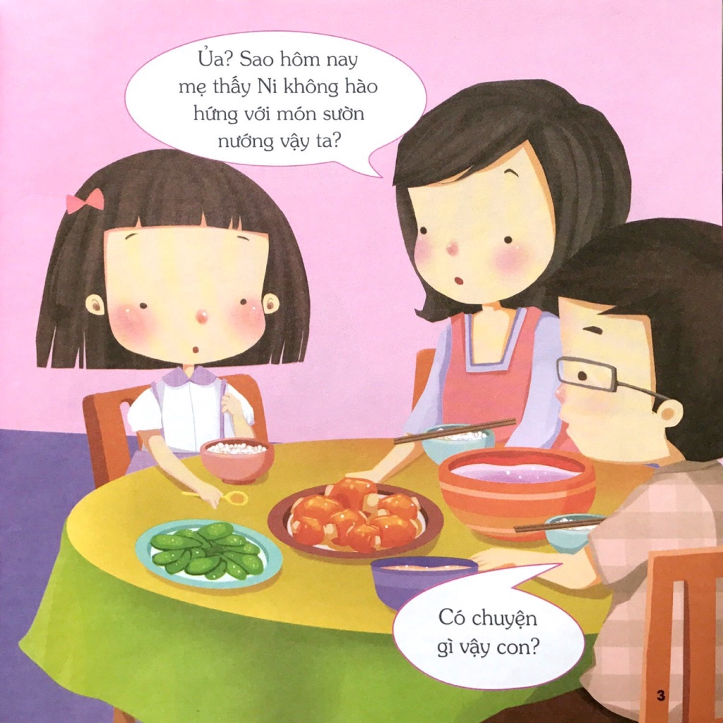 Sách - Trẻ Rèn Kỹ Năng Sống - Nếu Lỡ Nghịch Dại - TRẺ