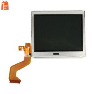 Màn Hình Lcd Cho Nintendo Dsi