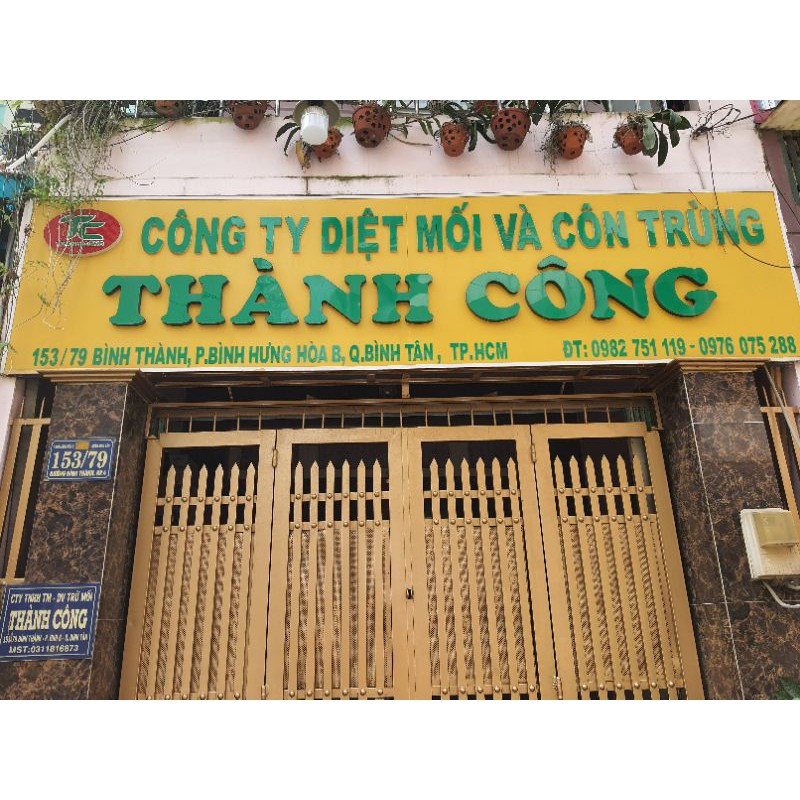 Thuốc diệt lăng quăng,muỗi,bọ gậy trong bể cảnh ao hồ cống rãnh Abate1SG