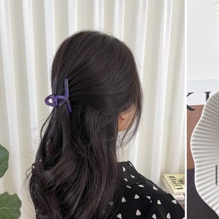 Kẹp tóc size nhỏ Small lovely Hàn Quốc