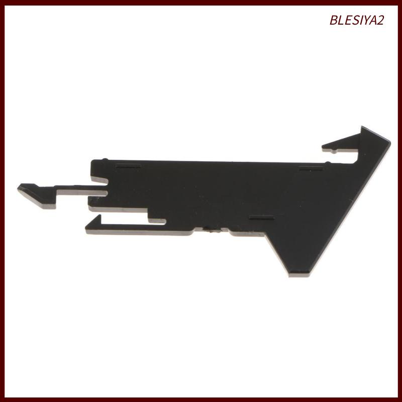 Bộ 2 Nút Khay Nguồn Cho 4 PS4 CUH1200