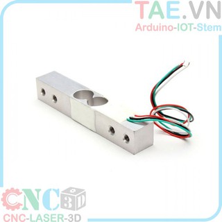 Cảm Biến Cân Nặng LoadCell 10KG