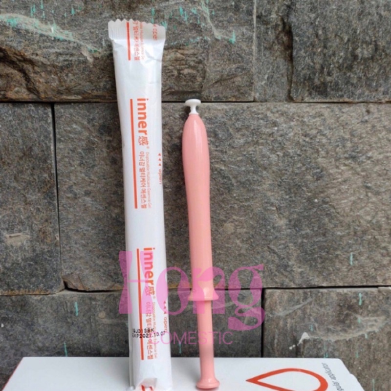 Dung dịch vệ sinh phụ nữ Wettrust Inner Garm Gel Của Hàn Quốc - Multicare Essence Gel