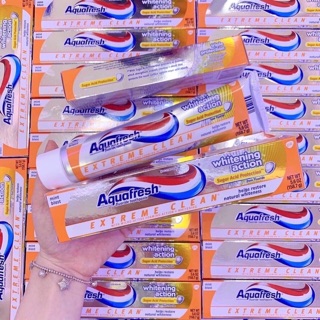 𝐊𝐄𝐌 ĐÁ𝐍𝐇 𝐑Ă𝐍𝐆 𝐀𝐐𝐔𝐀𝐅𝐑𝐄𝐒𝐇 𝐄𝐗𝐓𝐑𝐄𝐌𝐄 𝐂𝐋𝐄𝐀𝐍