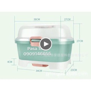 Khay úp bình Jupin cao cấp HCM