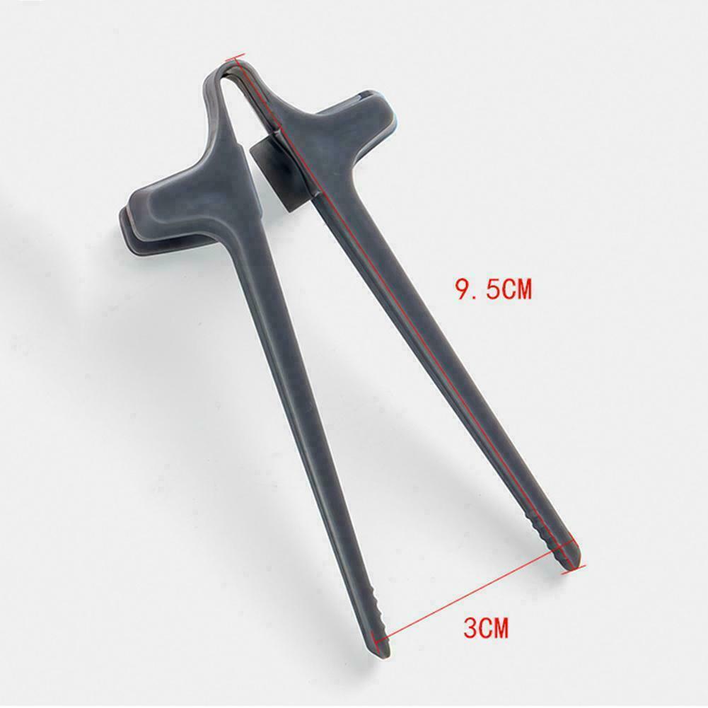 Đũa đeo ngón tay tiện dụng dành cho nhà bếp k4v8 S8U8