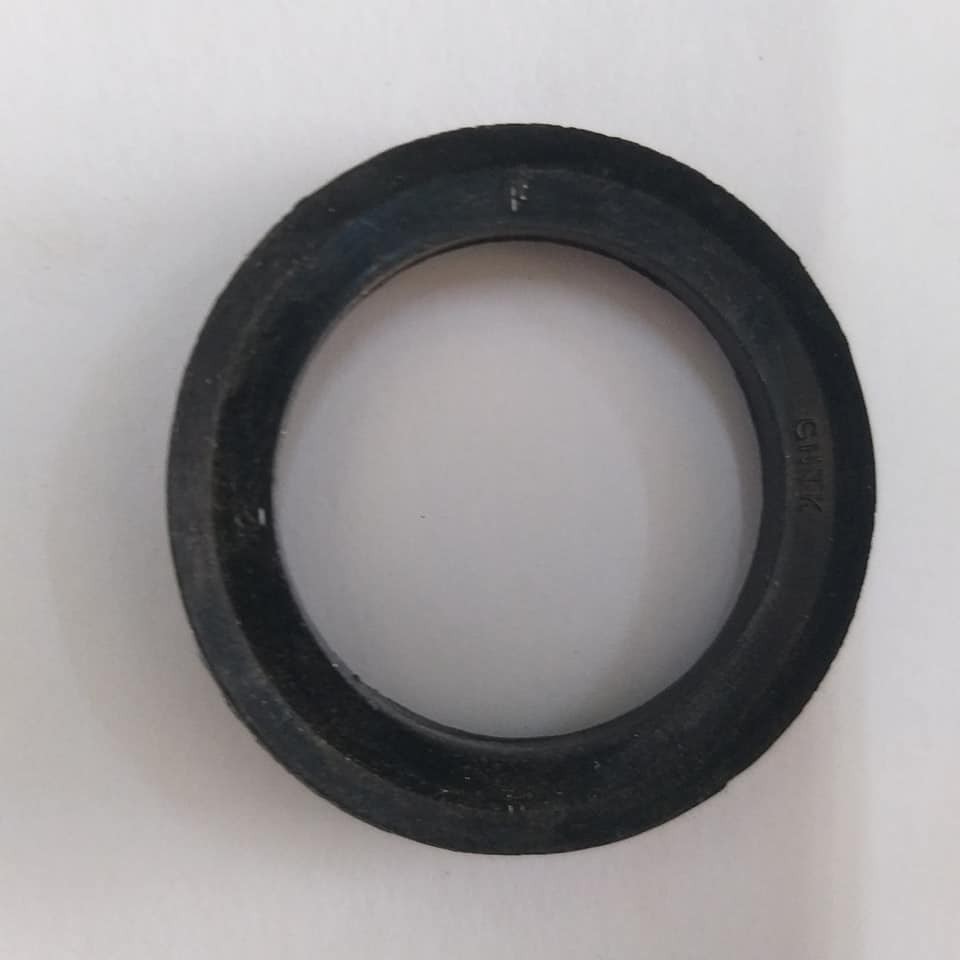 Gioăng hơi máy đục PH65/Sil máy đục 30 ly