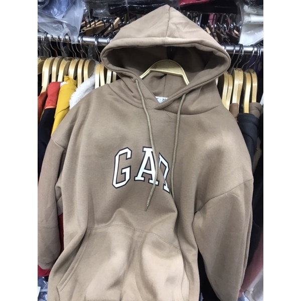 Hoddie da cá xịn