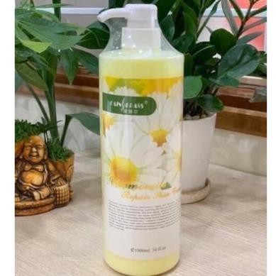 ( Chính Hãng )Nước Hoa Hồng Hoa Cúc Cân Bằng Sạch Da Ngăn Ngừa Mụn Dùng Cá Nhân SPATMV
