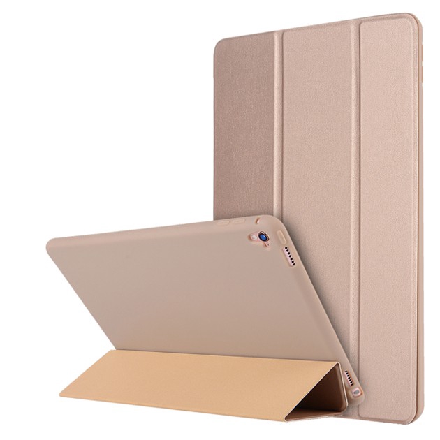 Bao da nắp gập thông minh cho iPad Pro 11 9.7 iPad Pro 3 | BigBuy360 - bigbuy360.vn