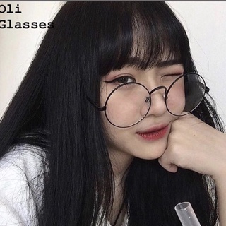 Kính tròn Nobita