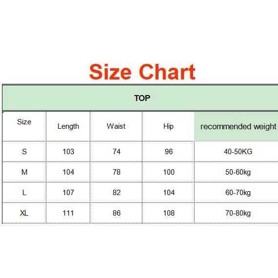 Quần Dài Lưng Cao Ống Rộng Màu Đen Phong Cách Retro Mỹ