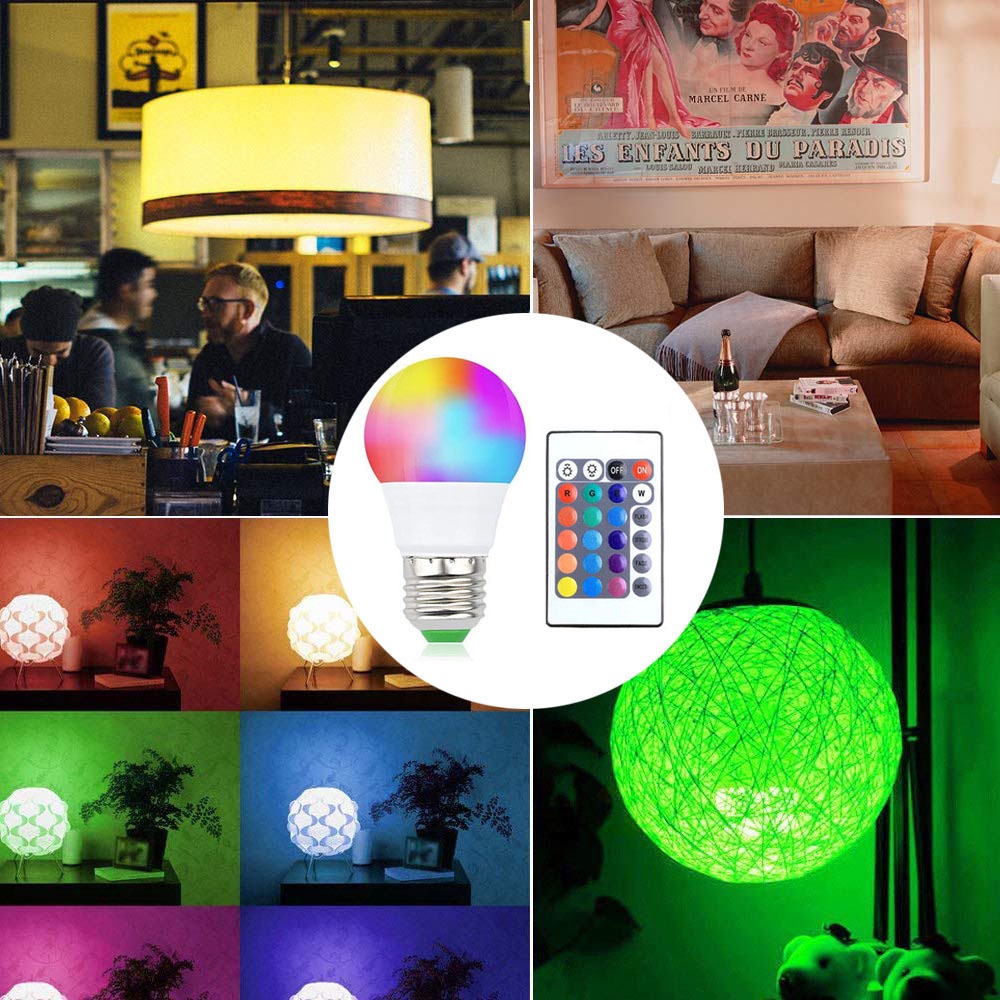 Đèn led tiktok 16 triệu màu, đèn quay tiktok giá rẻ của các hot Tiktoker (Tặng kèm đui)