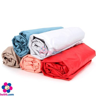 Ga chống thấm cao cấp nhà masha3004