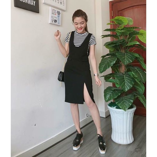 set yếm túi hộp