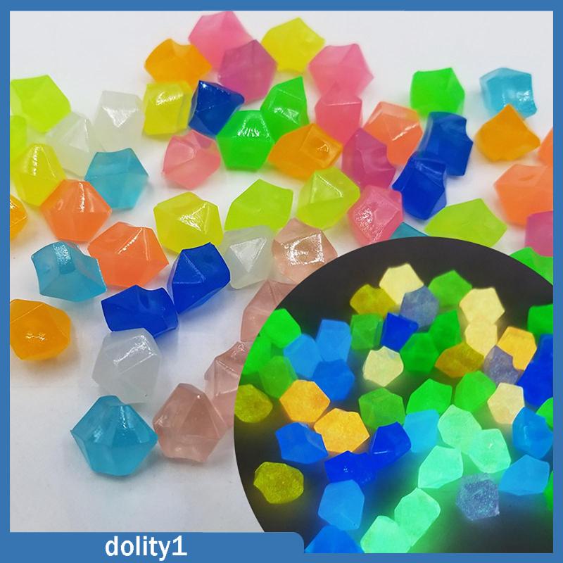300x Sỏi Trang Trí Đường Xe Tăng