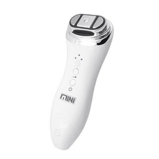 Máy nâng cơ trẻ hóa da hifu mini