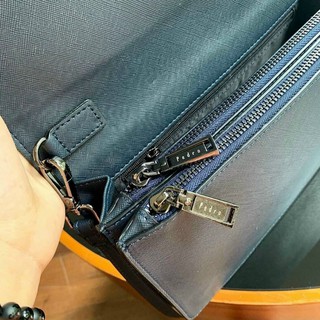 clutch pedro siêu phẩm cho nam