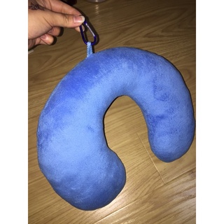 M06 - Gối cổ cho người lớn (đồ si tuyển)