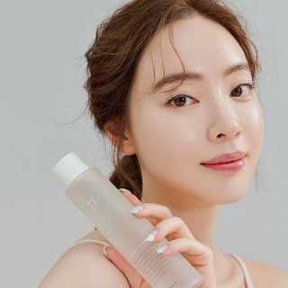 Toner Tế bào gốc Ondo Dna cá hồi căng bóng, phục hồi da nhạy cảm 150ml