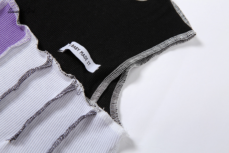 Áo Lửng Tay Dài Thời Trang Dành Cho Nữ