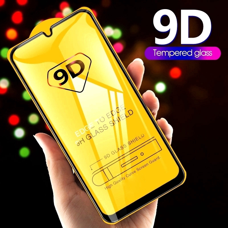 Kính cường lực cho Oppo A9 2020 Oppo A5 2020 OPPO A54 OPPO A53 A5S A3S A12 A59 F1S F11 Pro F9 Pro F7 F5 A57 A79 A73 A83