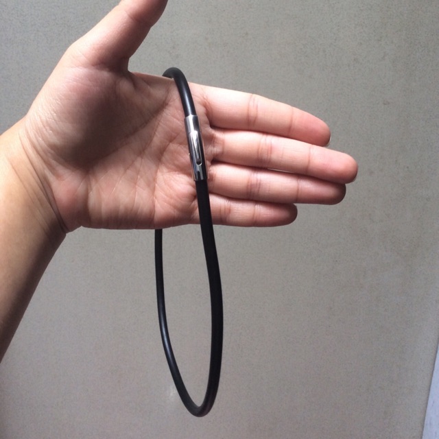 Dây đeo Ngọc Tỳ Hưu