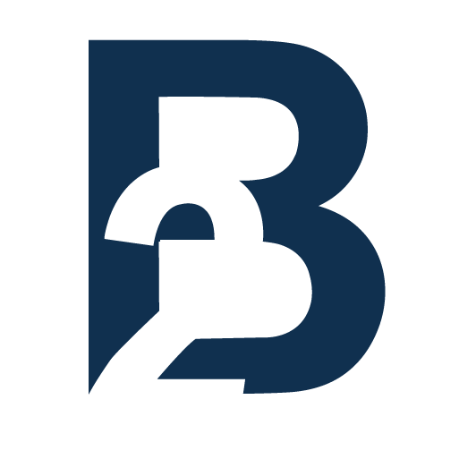 b2bmart.vn