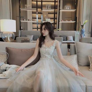 (SẴN) Set áo dạ tweed + áo yếm 2 dây (tách set)