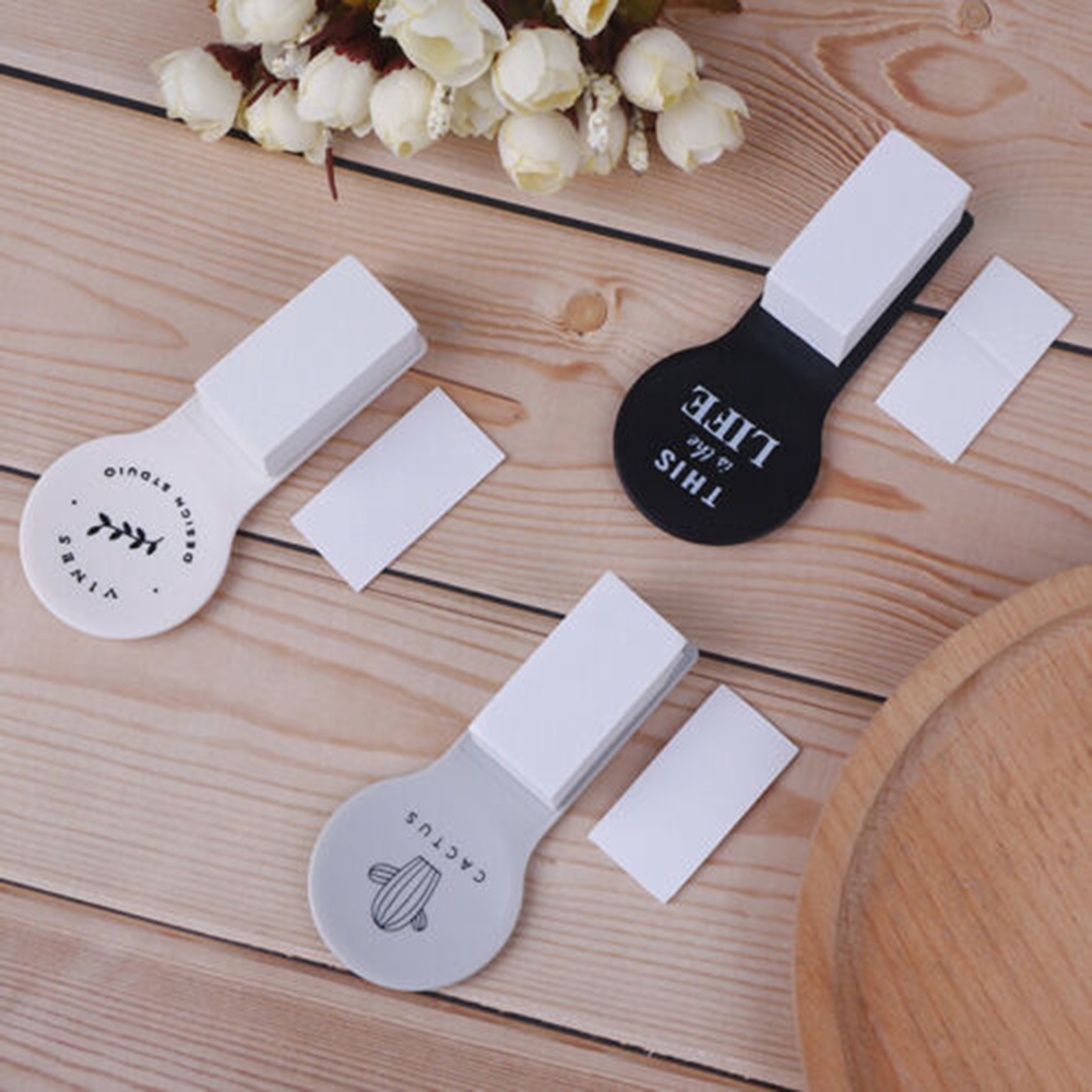 CONOPERY Tay cầm hỗ trợ nâng nắp bồn cầu vệ sinh