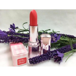 Son dưỡng có màu Ecosy Nature Tint Stick The Collagen
