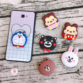 Popsocket