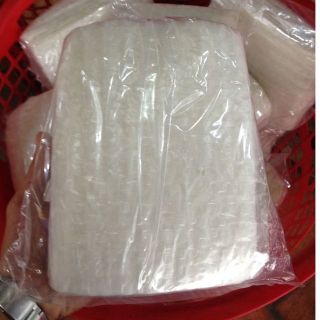 500gr BÁNH TRÁNG CỦ CHI DẺO DAI NGON