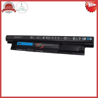 Pin dell Inspiron. 3543 65 Wh