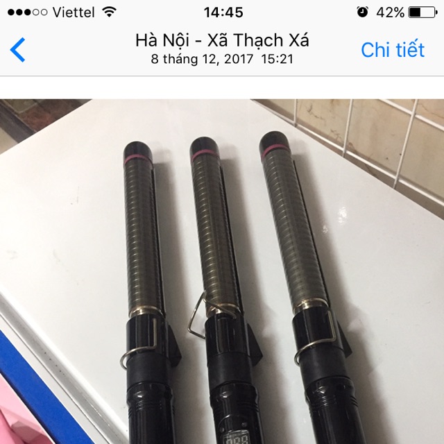Máy uốn tóc đa năng, hàng chuyên dụng
