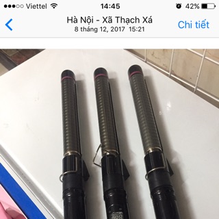 Máy uốn tóc đa năng, hàng chuyên dụng