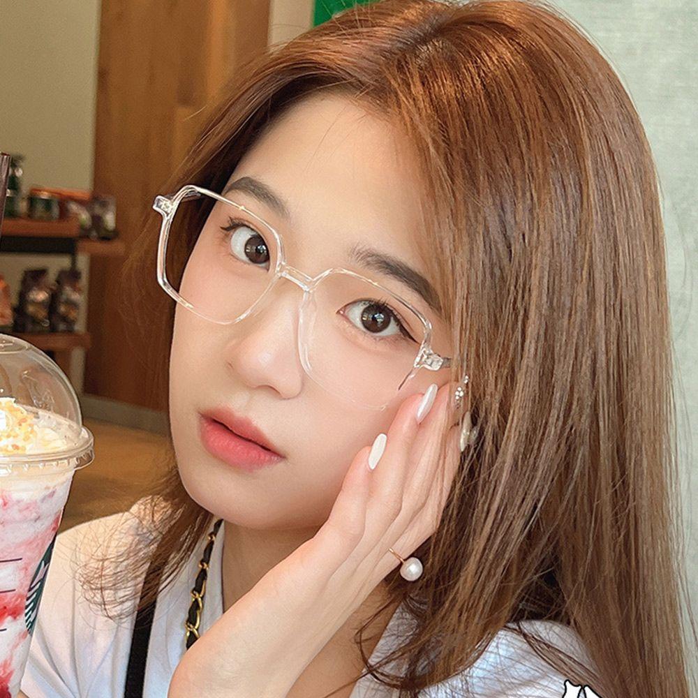 Kính Bảo Vệ Mắt Chống Ánh Sáng Xanh Siêu Nhẹ