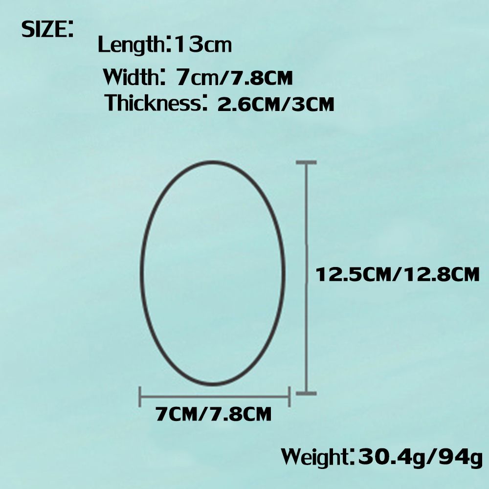 Set 2 miếng dán nâng vai tàng hình bằng silicon chống trượt dùng khi mặc quần áo trang phục