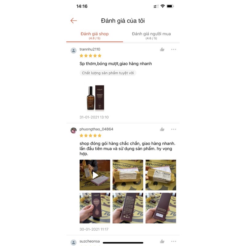 TINH DẦU DƯỠNG BÓNG PHỤC HỒI TÓC SOFT-LISS MOROCCAN ARGAN OIL AURANE 125ml | BigBuy360 - bigbuy360.vn
