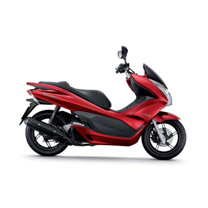 Chảng ba ( cụm trục cổ lái ) Honda Pcx 2013-2016