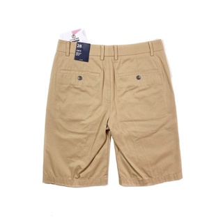 [Mã SKAMLTSM9 giảm 10% đơn 99K] quần short kaki polham