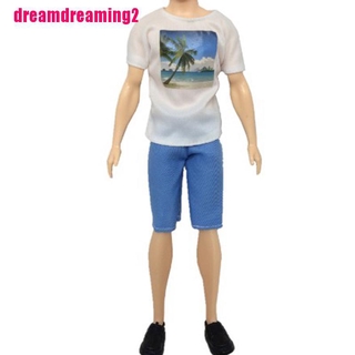 1 Búp Bê Barbie Thời Trang