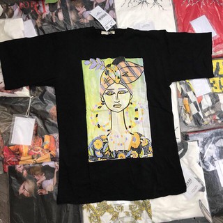 Áo phông đồng giá 95k