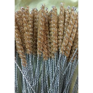 Combo 50 cọ xơ dừa
