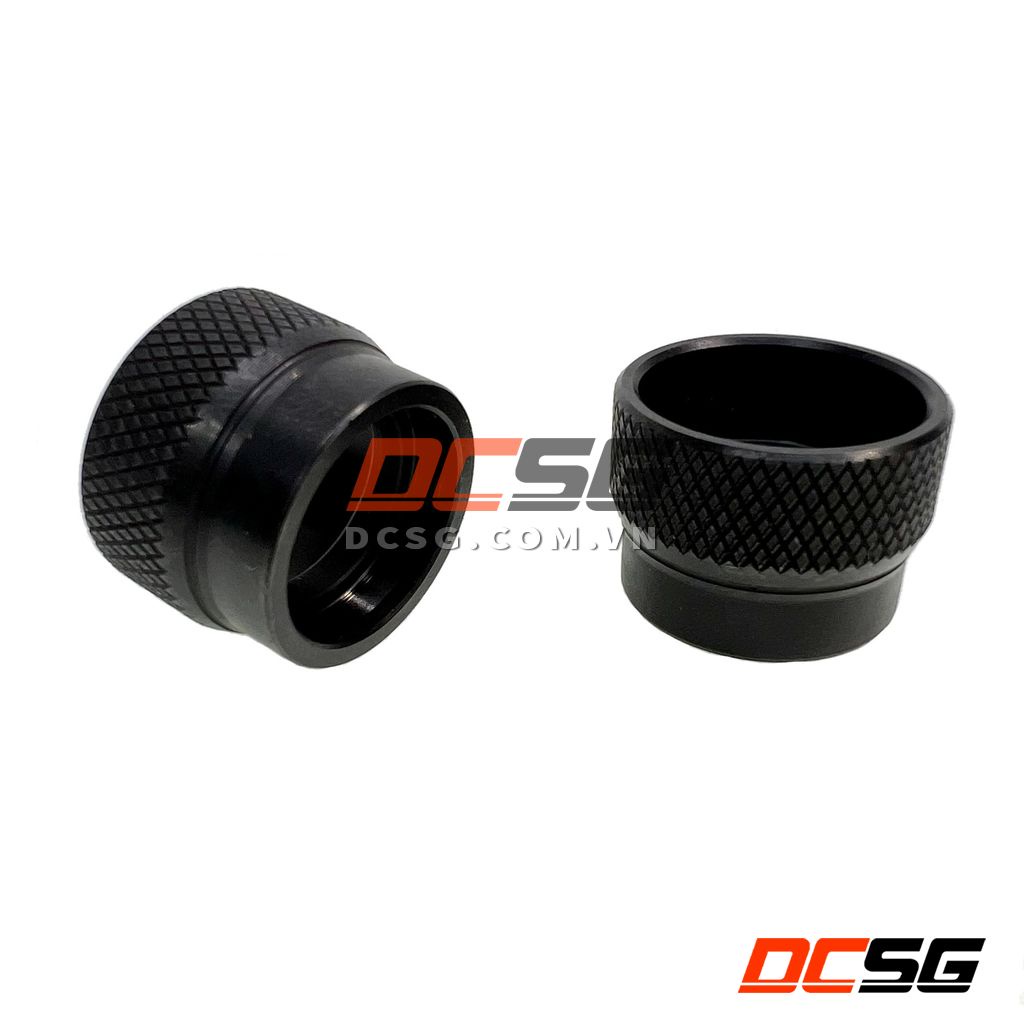 Vòng đệm giữ mũi vít DTD172 Makita 327883-6 | DCSG